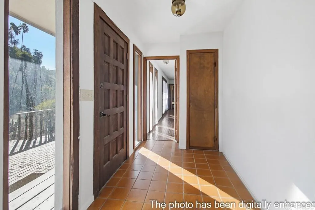 Additional image 26 of 3709 Buena Creek Road, Vista, CA 92084