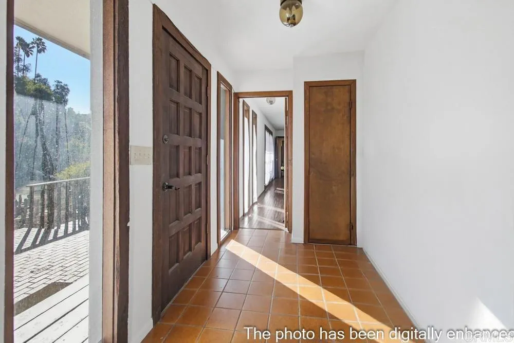 Additional image 88 of 3709 Buena Creek Road, Vista, CA 92084