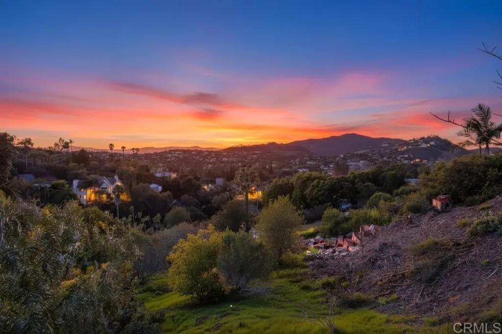 Additional image 60 of 3709 Buena Creek Road, Vista, CA 92084