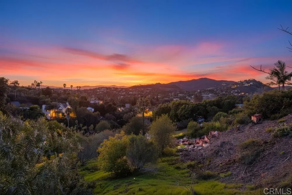 Additional image 122 of 3709 Buena Creek Road, Vista, CA 92084