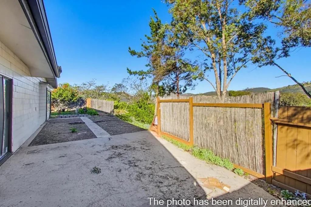 Additional image 47 of 3709 Buena Creek Road, Vista, CA 92084