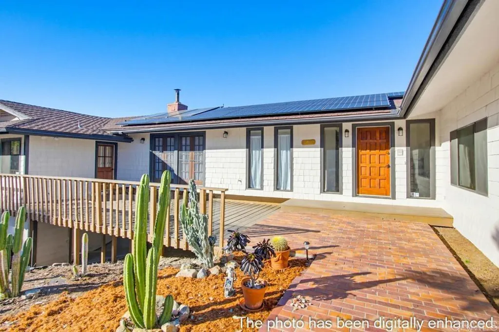 Additional image 7 of 3709 Buena Creek Road, Vista, CA 92084