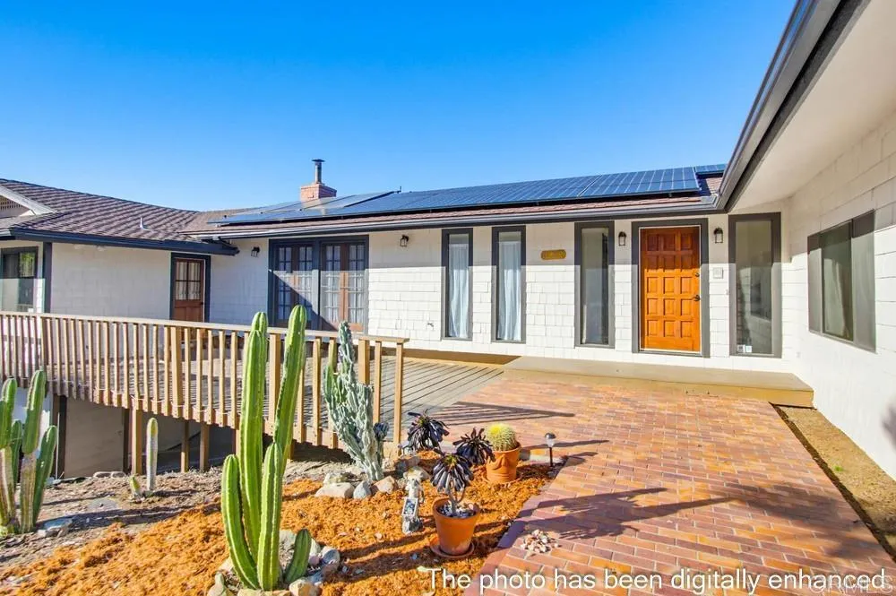 Additional image 69 of 3709 Buena Creek Road, Vista, CA 92084