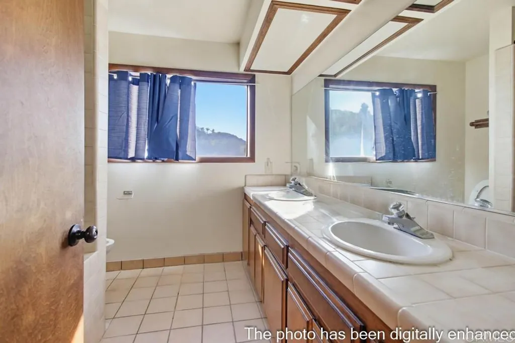 Additional image 27 of 3709 Buena Creek Road, Vista, CA 92084