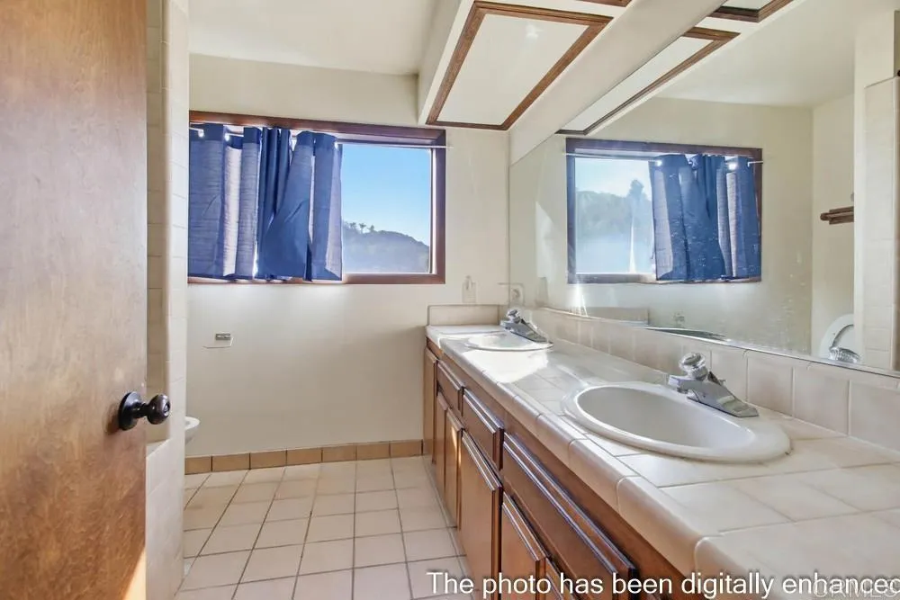 Additional image 89 of 3709 Buena Creek Road, Vista, CA 92084