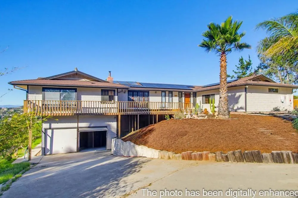 Additional image 63 of 3709 Buena Creek Road, Vista, CA 92084