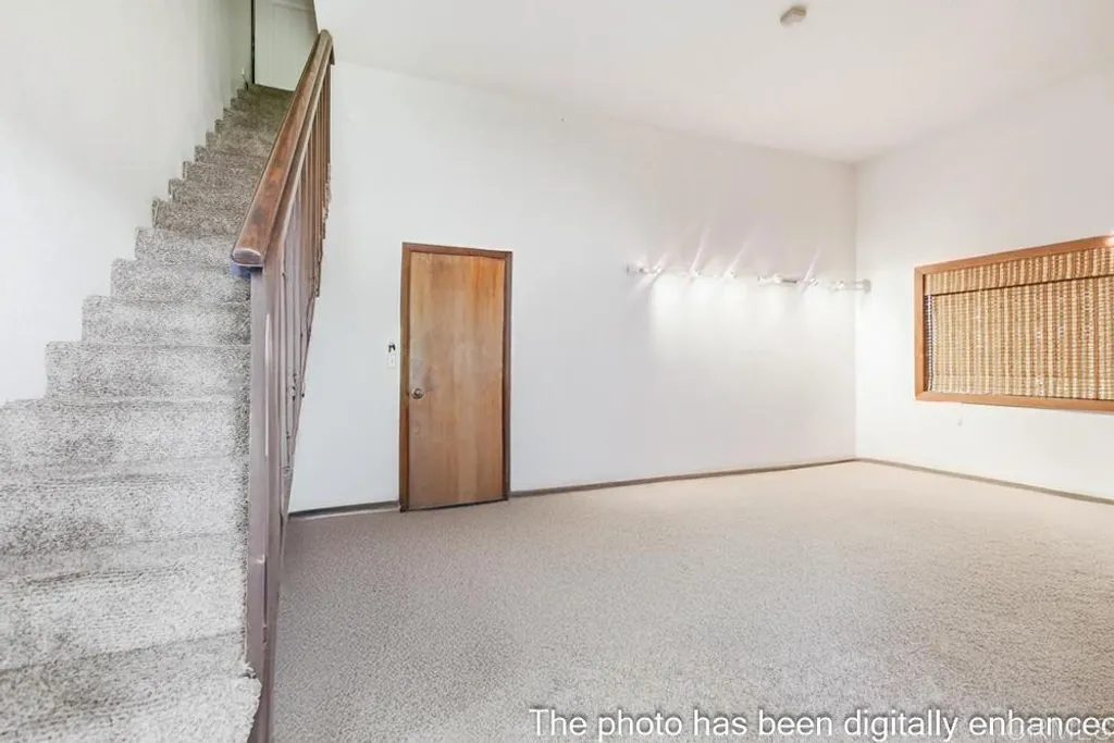 Additional image 54 of 3709 Buena Creek Road, Vista, CA 92084