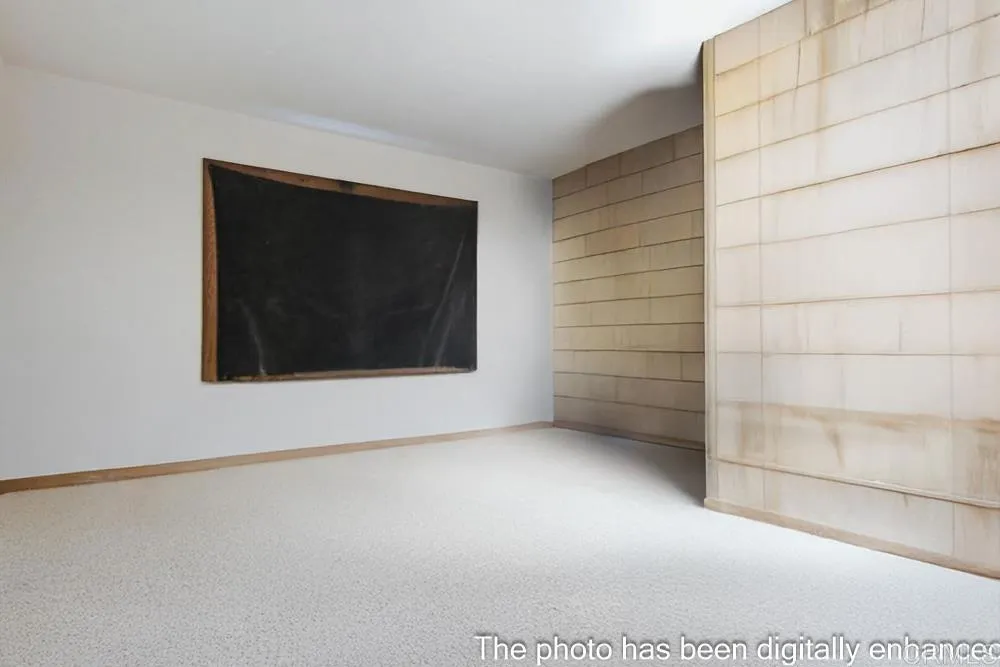Additional image 112 of 3709 Buena Creek Road, Vista, CA 92084