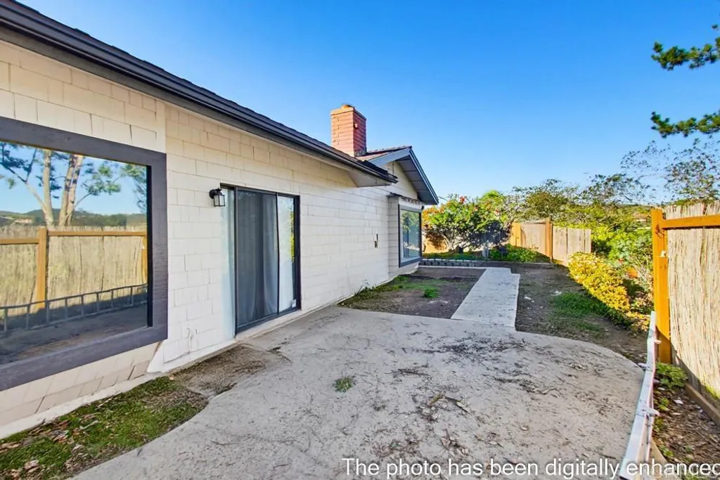 Additional image 37 of 3709 Buena Creek Road, Vista, CA 92084