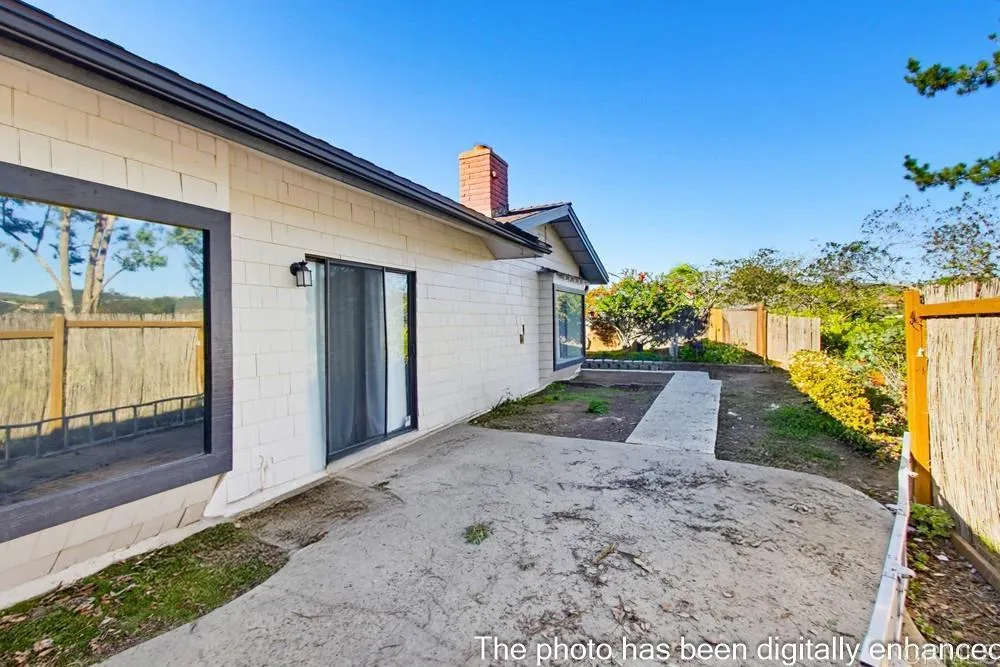 Additional image 99 of 3709 Buena Creek Road, Vista, CA 92084
