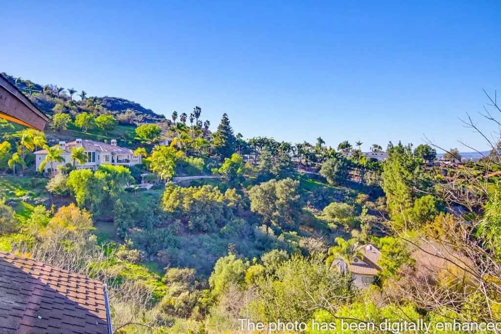 Additional image 40 of 3709 Buena Creek Road, Vista, CA 92084
