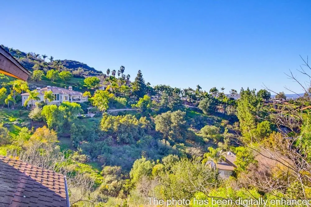 Additional image 102 of 3709 Buena Creek Road, Vista, CA 92084