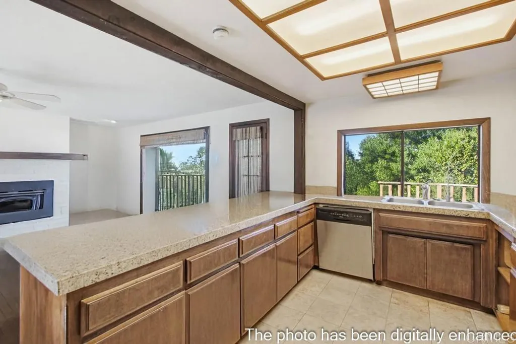 Additional image 13 of 3709 Buena Creek Road, Vista, CA 92084
