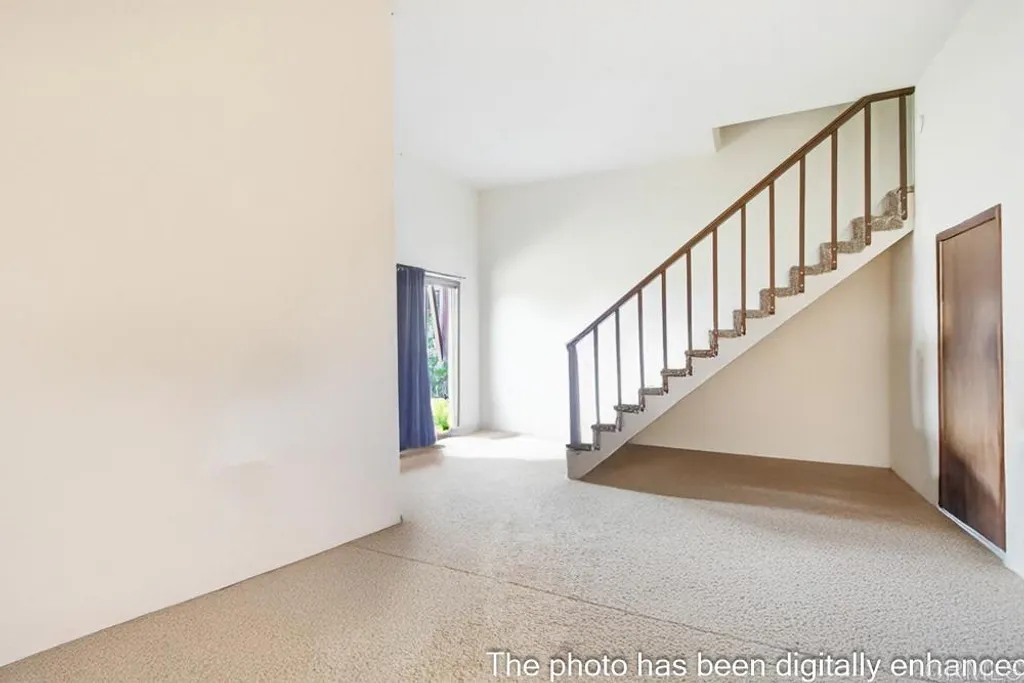 Additional image 53 of 3709 Buena Creek Road, Vista, CA 92084