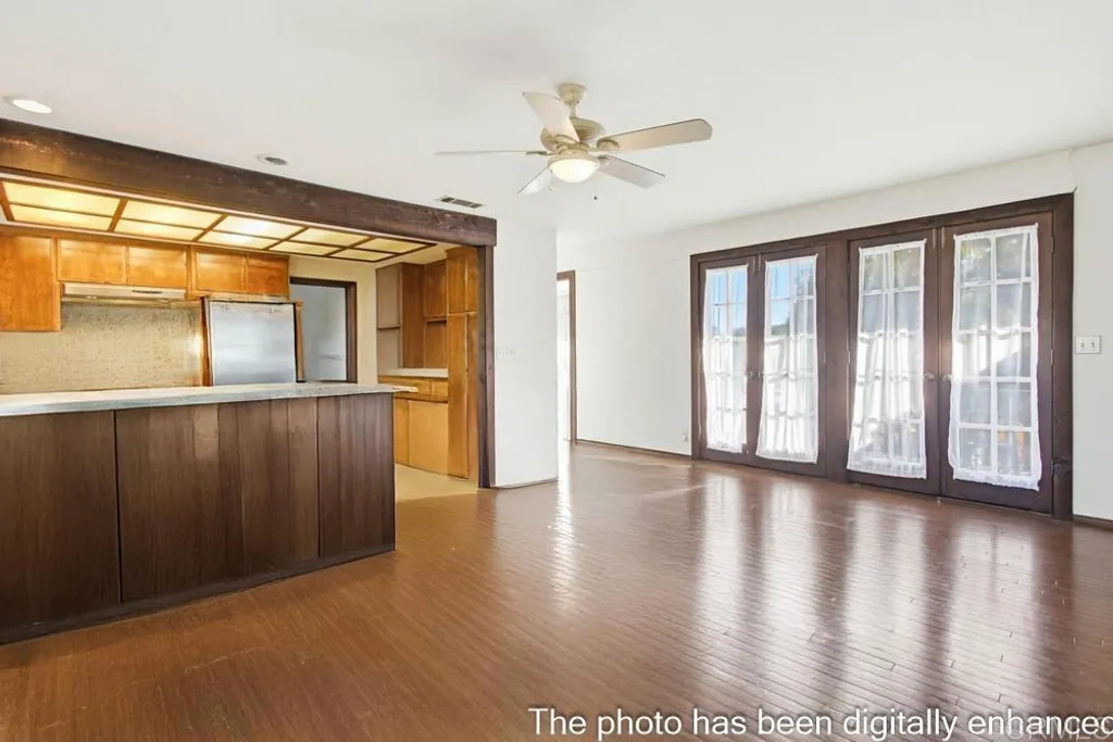 Additional image 12 of 3709 Buena Creek Road, Vista, CA 92084