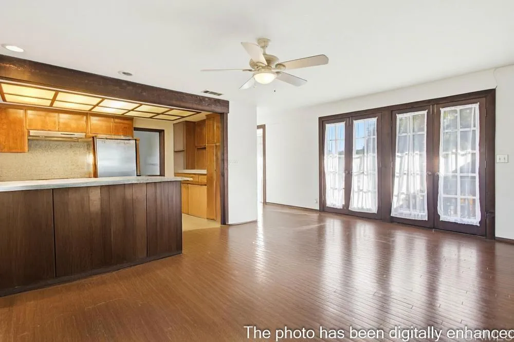 Additional image 74 of 3709 Buena Creek Road, Vista, CA 92084