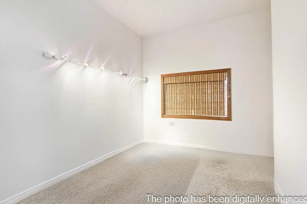 Additional image 118 of 3709 Buena Creek Road, Vista, CA 92084
