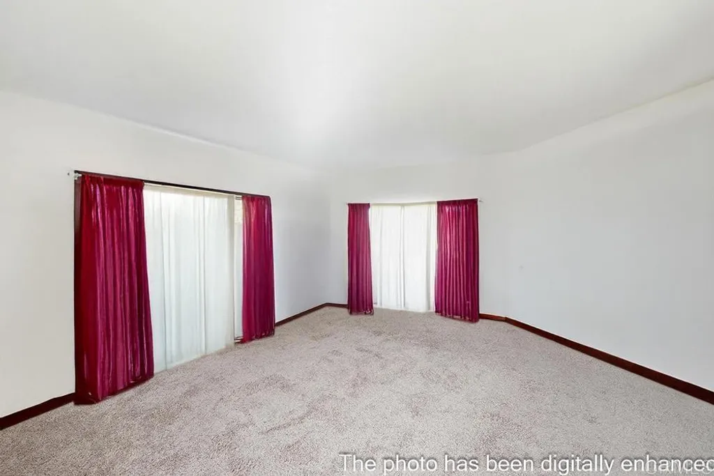 Additional image 17 of 3709 Buena Creek Road, Vista, CA 92084