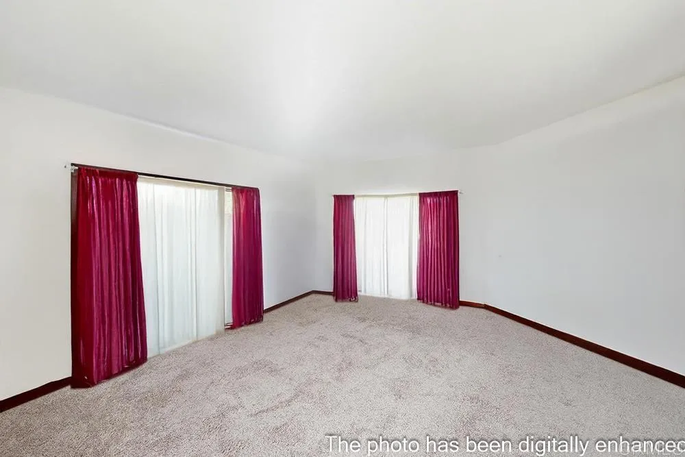 Additional image 79 of 3709 Buena Creek Road, Vista, CA 92084