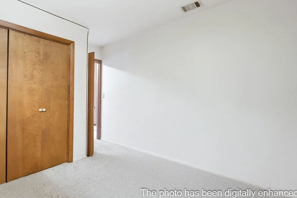 Additional image 113 of 3709 Buena Creek Road, Vista, CA 92084