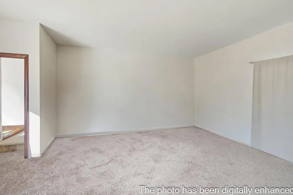 Additional image 30 of 3709 Buena Creek Road, Vista, CA 92084