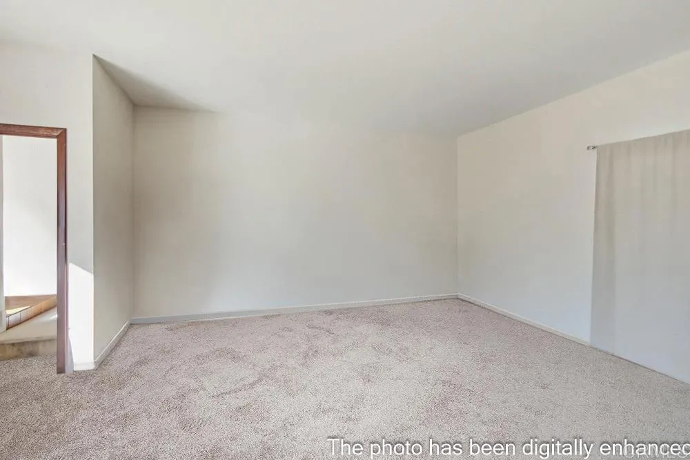 Additional image 92 of 3709 Buena Creek Road, Vista, CA 92084
