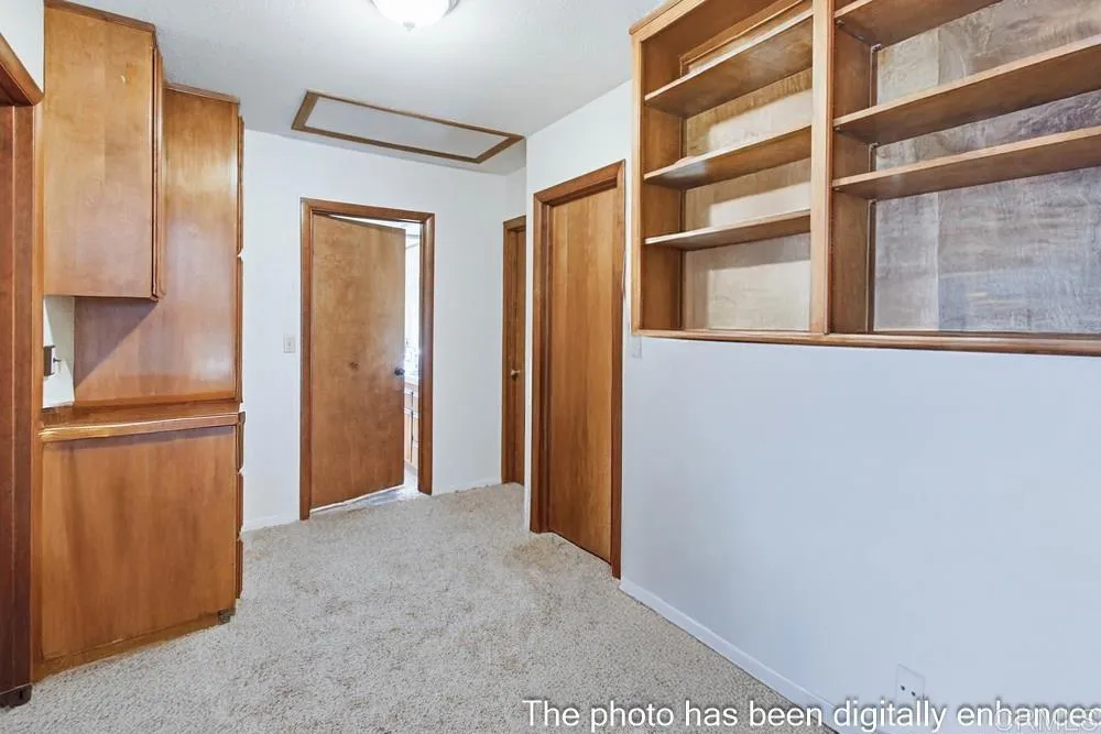 Additional image 81 of 3709 Buena Creek Road, Vista, CA 92084