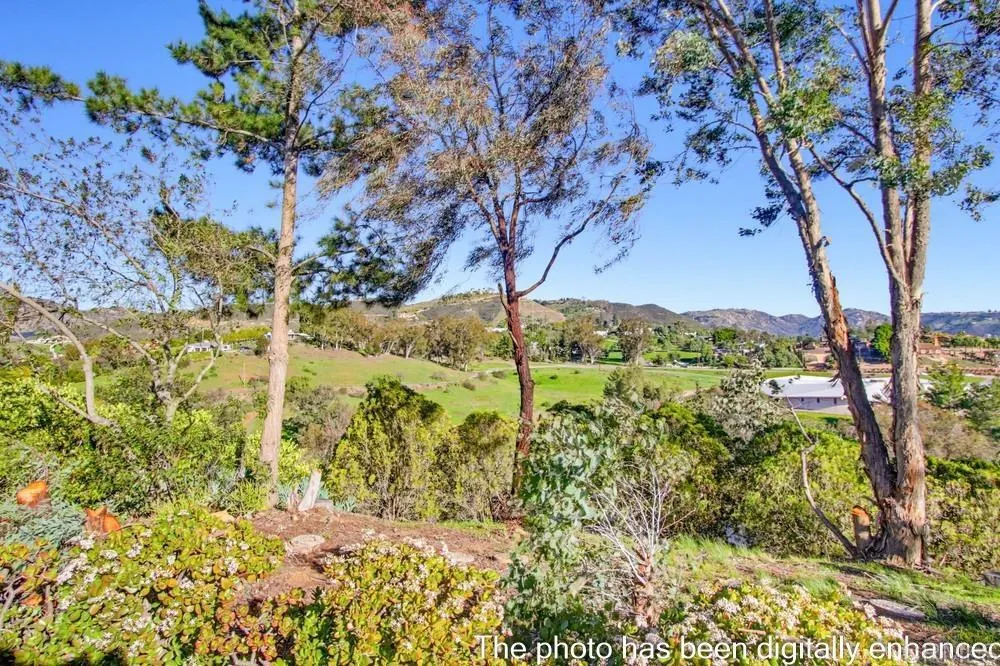 Additional image 98 of 3709 Buena Creek Road, Vista, CA 92084