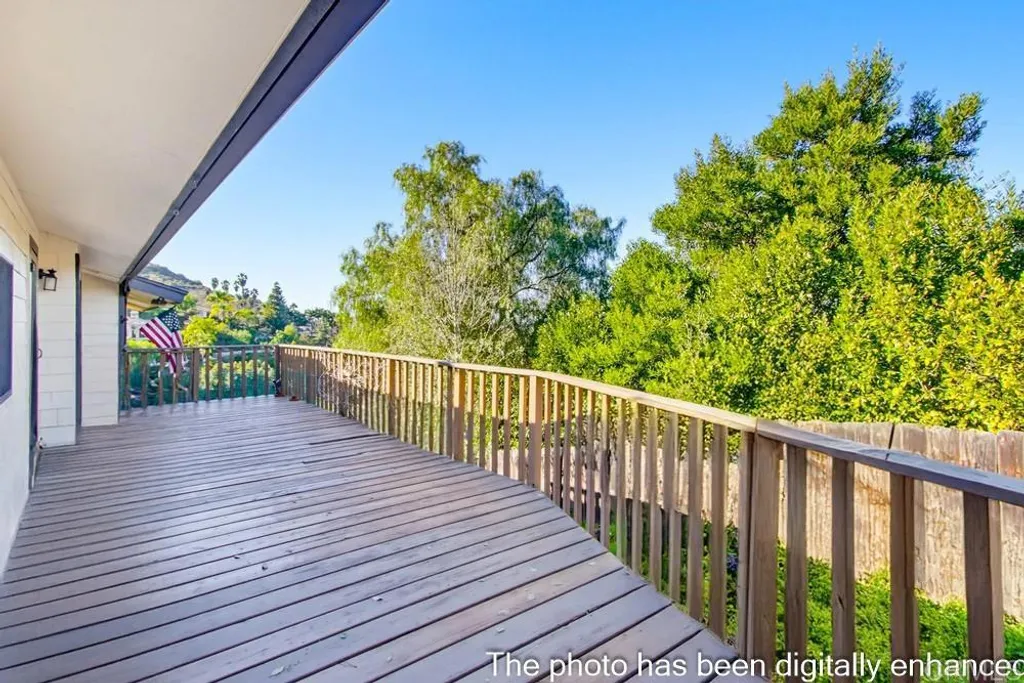 Additional image 34 of 3709 Buena Creek Road, Vista, CA 92084