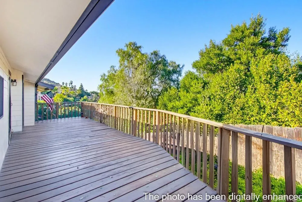 Additional image 96 of 3709 Buena Creek Road, Vista, CA 92084