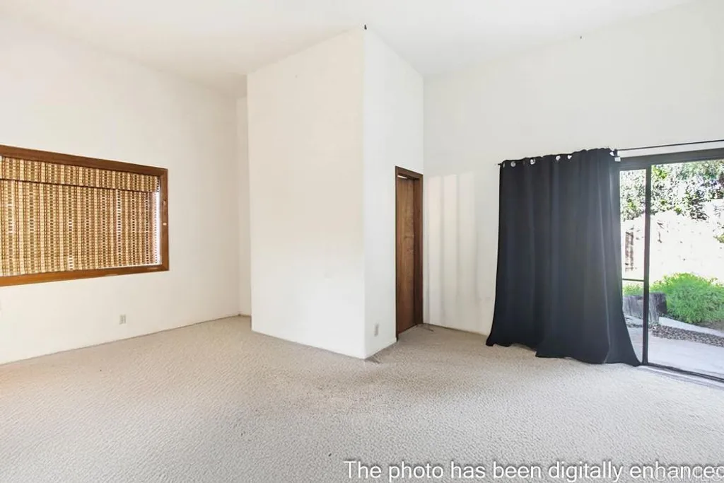Additional image 58 of 3709 Buena Creek Road, Vista, CA 92084