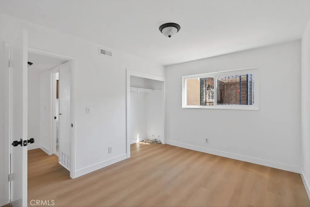 Additional image 17 of 17412 Nauset Court, Carson, CA 90746