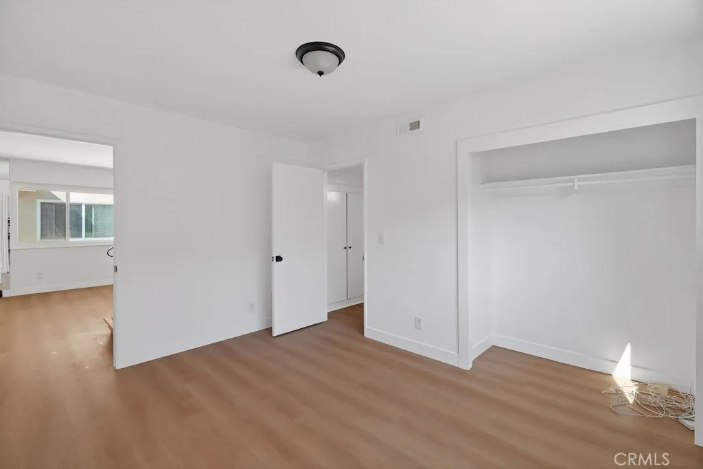 Additional image 49 of 17412 Nauset Court, Carson, CA 90746