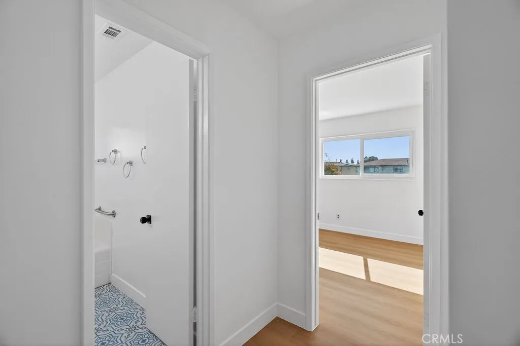 Additional image 25 of 17412 Nauset Court, Carson, CA 90746