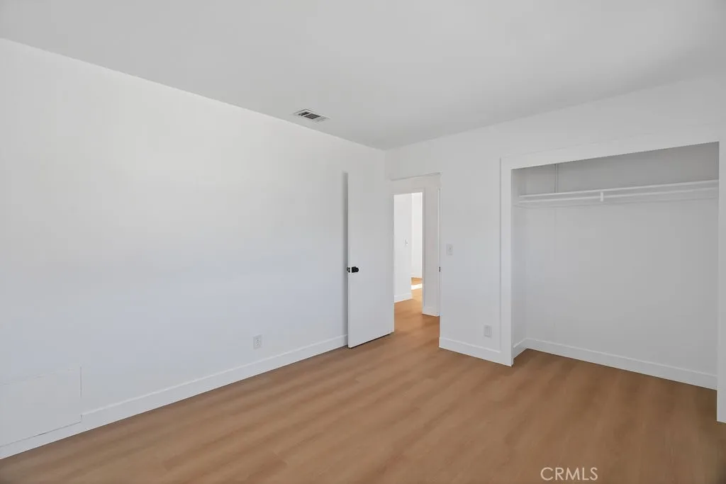 Additional image 23 of 17412 Nauset Court, Carson, CA 90746