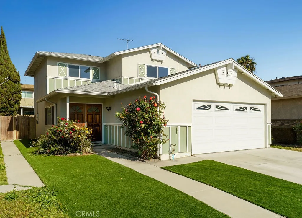 Additional image 2 of 17412 Nauset Court, Carson, CA 90746