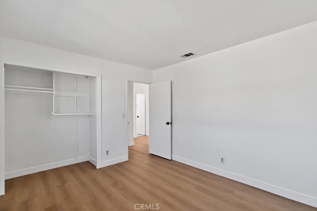 Additional image 53 of 17412 Nauset Court, Carson, CA 90746