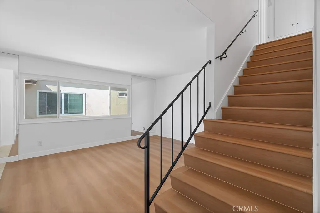 Additional image 40 of 17412 Nauset Court, Carson, CA 90746