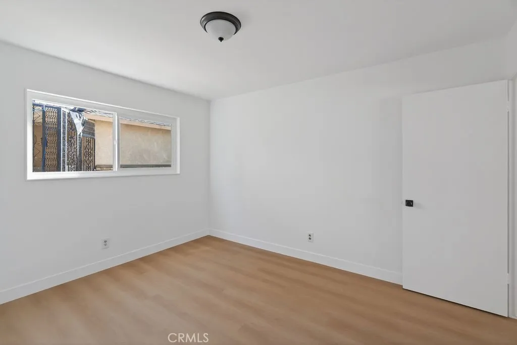 Additional image 47 of 17412 Nauset Court, Carson, CA 90746