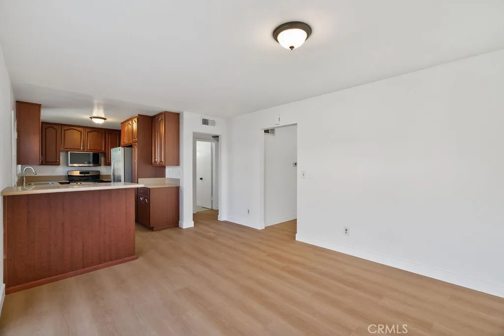 Additional image 10 of 17412 Nauset Court, Carson, CA 90746