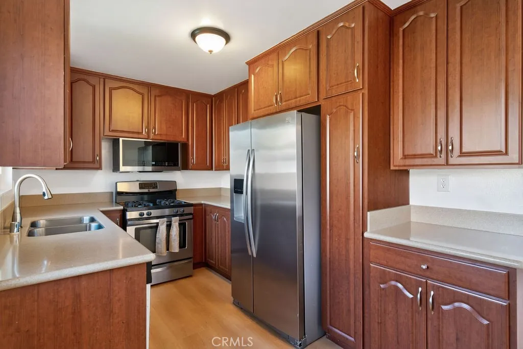 Additional image 13 of 17412 Nauset Court, Carson, CA 90746