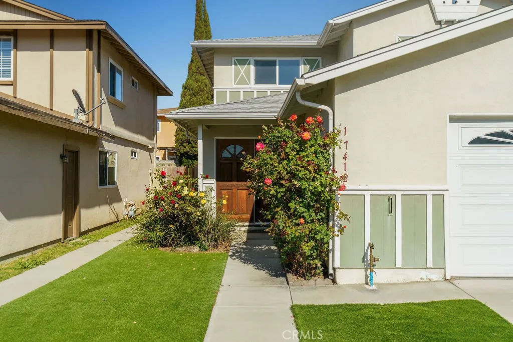 Additional image 62 of 17412 Nauset Court, Carson, CA 90746