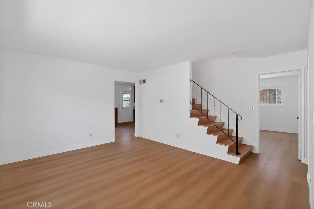 Additional image 8 of 17412 Nauset Court, Carson, CA 90746