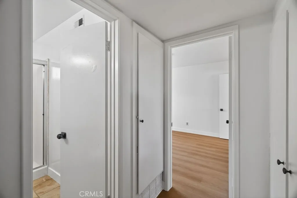 Additional image 14 of 17412 Nauset Court, Carson, CA 90746