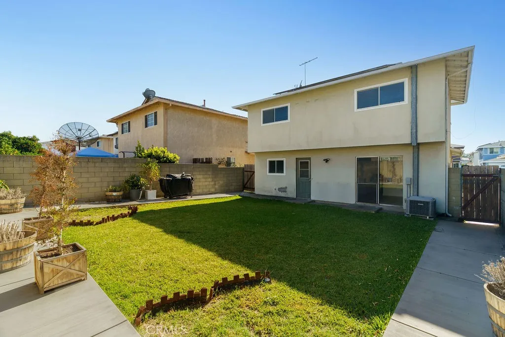 Additional image 30 of 17412 Nauset Court, Carson, CA 90746