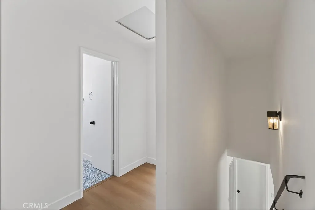 Additional image 24 of 17412 Nauset Court, Carson, CA 90746