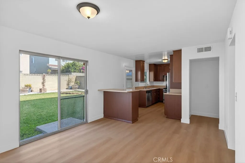 Additional image 5 of 17412 Nauset Court, Carson, CA 90746