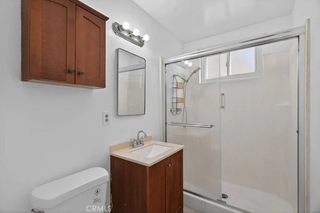 Additional image 15 of 17412 Nauset Court, Carson, CA 90746