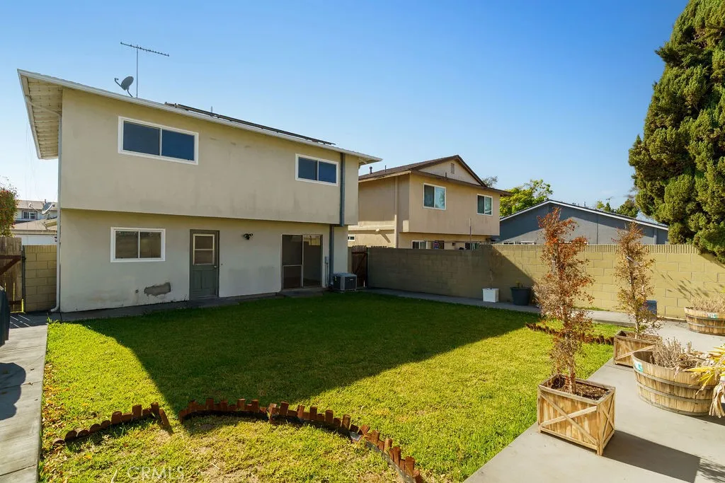 Additional image 29 of 17412 Nauset Court, Carson, CA 90746