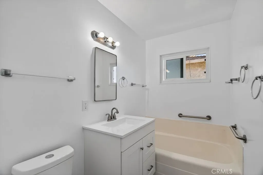 Additional image 57 of 17412 Nauset Court, Carson, CA 90746